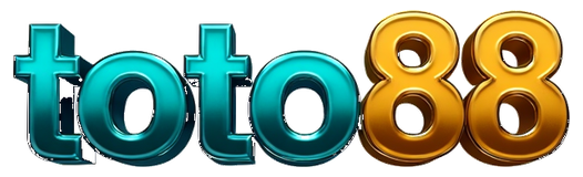 toto88 login