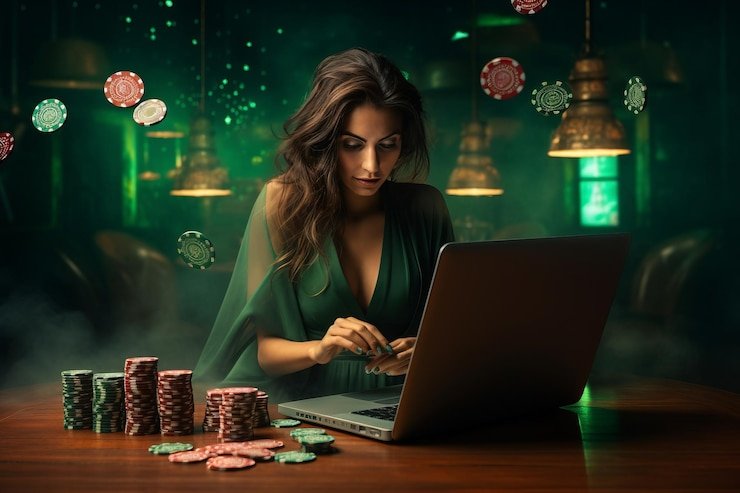 Virtual account banking partners