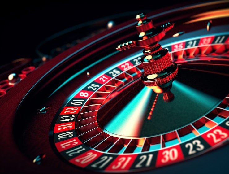 Book of Dead game reels and symbols on toto88 login