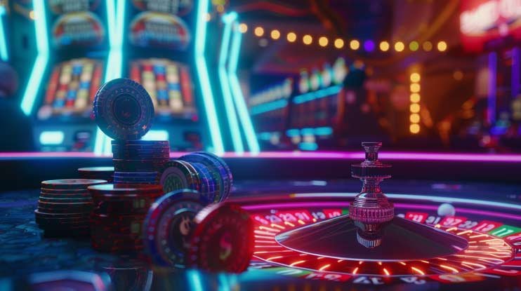 toto88 login featured game showcase