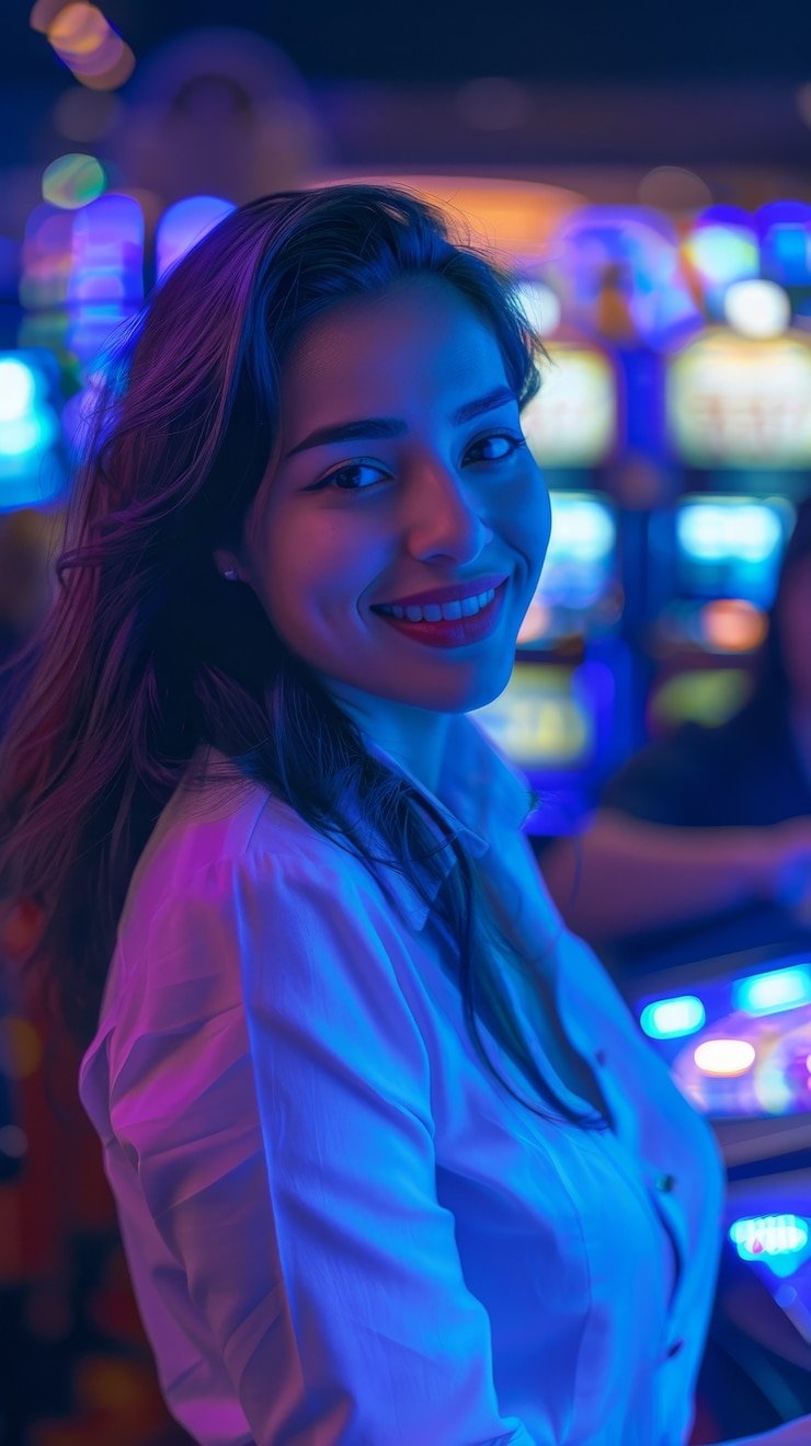 game information and betting market options