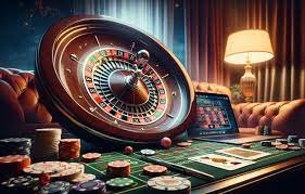 Jakarta Lottery draw interface on toto88 login platform