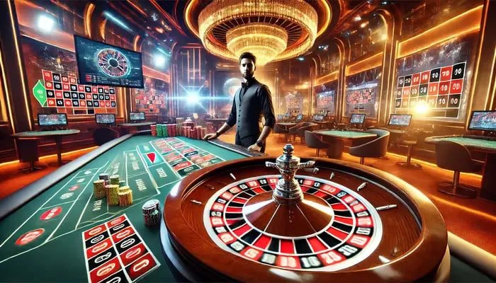 Payment methods for toto88 login Jakarta Lottery - DANA, OVO, GoPay, Mandiri