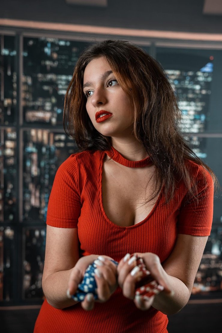Category comparison: Jakarta Lottery, football, and live dealer on toto88 login