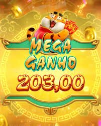 toto88 login featured game showcase