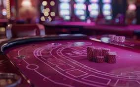 Number prediction rules and odds display